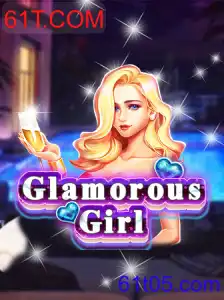GlamorousGirl