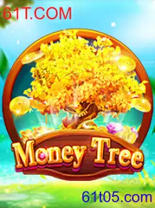 MoneyTree