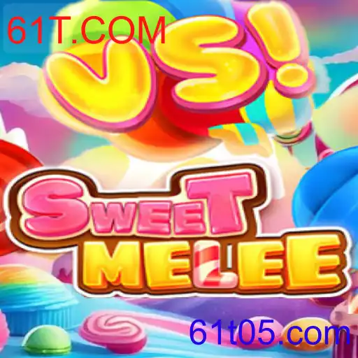 SweetMelee