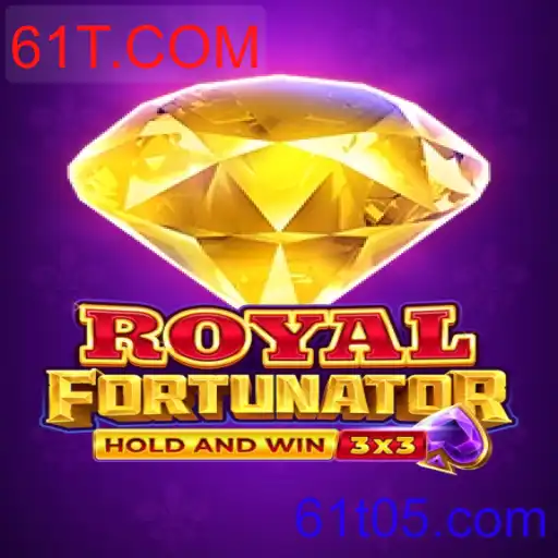royalfort